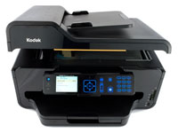 Kodak Esp 9 All In One Printer Software Download Mac