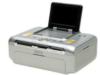 Kodak EasyShare 500 Driver