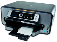 Kodak esp 7200 printer driver installer