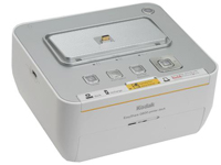 Kodak EasyShare G600 Driver