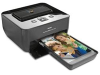 Kodak EasyShare G610 Driver