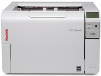 Kodak i3250 Scanner