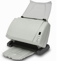 Kodak s1220 Photo Scanning Software