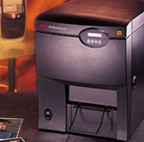 Kodak Professional ML-500 Printer