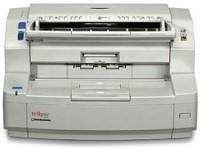 Kodak Truper 3610 Driver