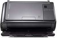 Kodak i2420 Scanner