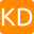 Kodak i1220 Scanner Smart Touch Driver | Kodak Driver Downloads